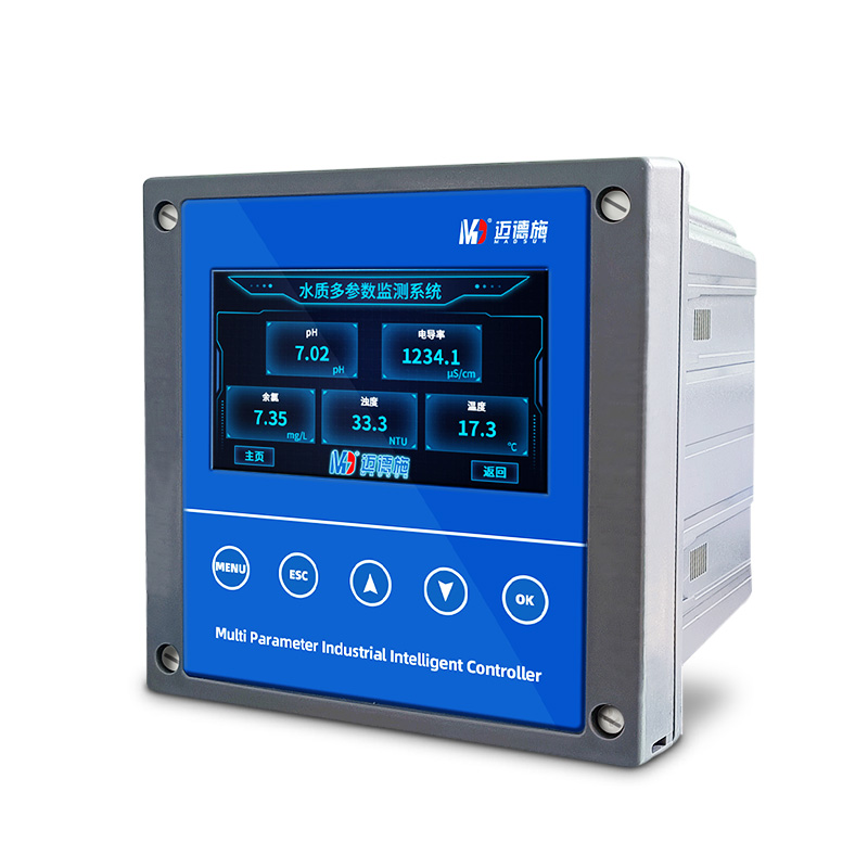 1648955064632243.jpg 多參數(shù).jpg