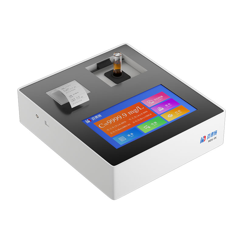 1652498196148337.jpg 臺式測定儀.jpg