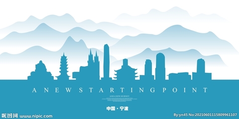 寧波廣告設(shè)計(jì)圖庫——?jiǎng)?chuàng)意與專業(yè)的視覺呈現(xiàn)