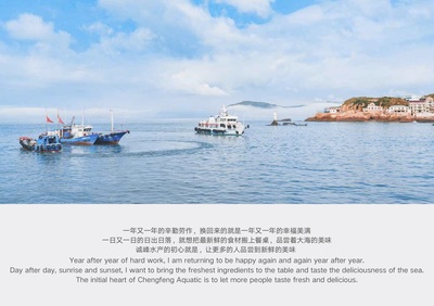 寧波得邦設(shè)計(jì) 一站式品牌全案策劃與設(shè)計(jì)的專(zhuān)業(yè)伙伴